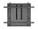 Tripp Lite DWM5070HD Image 4 from Front