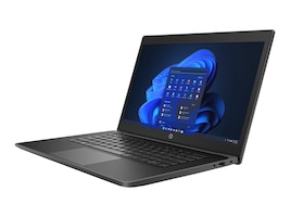 HP Inc. 8M3T4UT#ABA Main Image from Right-angle