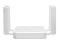 Cradlepoint 5-YR NETCLOUD BRANCH 5G ADAPTE, BEA5-1850-5GC-GN, 41706074, Network Routers Cradlepoint 5-YR NETCLOUD BRANCH 5G ADAPTE, BEA5-1850-5GC-GN, 41706074, Network Routers
