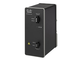 Cisco PWR-IE65W-PC-DC= Main Image from Right-angle