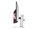 HP Inc. 8K157AA#ABA                    Image 6 from Right side