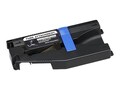 Canon TUBE ATTACHMENT UNIT FOR MK260, 3476A046                      , 41942795, Printers - Output Trays/Sorters
