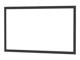 Da-Lite Screen Company 38381                          Main Image from Right-angle