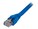 Comprehensive Cable CAT6-3BLU-USA Image 1 from Right-angle