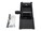 Capsa Healthcare FG9M06016501 Image 1 from Front