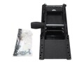 Capsa Kit for Keyboard Tray, FG9M06016501, 14473458, Computer Carts