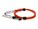 AddOn QSFP-40G-AOC1-5M-OE-AO Image 8 from Right side AddOn QSFP-40G-AOC1-5M-OE-AO Image 8 from Right side