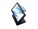 HP Inc. 9YH48AA Image 4 from Right-angle HP Inc. 9YH48AA Image 4 from Right-angle