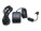 Panduit MP-ACS-1                       Image 1 from Front