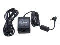 Panduit REPLACEMENT 120-240 VAC UNIVER, MP-ACS-1                      , 41994262, Power Converters