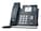 Yealink Network Technology MP52 E2 TEAMS                  Image 2 from Right-angle
