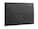 ViewSonic VA1653 Image 6 from Back ViewSonic VA1653 Image 6 from Back