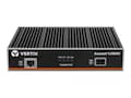 Vertiv Avocent 4K60 DisplayPort USB 2.0 Single Extender, LV5500T-400, 41323556, Video Converters, Extenders & Splitters