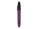 Incipio INMB100726-NMV Image 9 from Right side