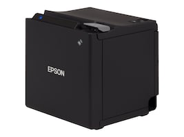 Epson C31CE74012 Main Image from Right-angle