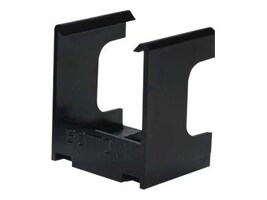 Vertiv 9084C Main Image from Right-angle