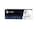HP Inc. CF283X Image 6 from Front HP Inc. CF283X Image 6 from Front