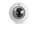 Ubiquiti Networks UVC-G6-MINI-DOME-W Image 3 from Front Ubiquiti Networks UVC-G6-MINI-DOME-W Image 3 from Front