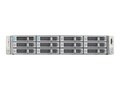 Cisco UCS M5 2-RU Server, KIN-UCSM5-2RU-K9, 36567519, Servers Cisco UCS M5 2-RU Server, KIN-UCSM5-2RU-K9, 36567519, Servers