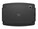 Compulocks 2101GASB Image 2 from Back
