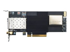 Cisco NXN-HPT= Main Image from Front