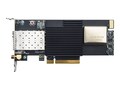 Cisco Nexus High Precision Timestamp, NXN-HPT=, 41183118, Network Adapters & NICs Cisco Nexus High Precision Timestamp, NXN-HPT=, 41183118, Network Adapters & NICs