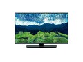 LG 55 4K UHD ProCentric Smart S, 55UM777H0UA, 41768958, Televisions - Hospitality