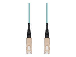 AddOn ADD-SC-SC-7MS5OM4              Main Image from Front