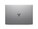 HP Inc. BP6Y6UT#ABA                    Image 5 from Back