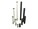 Premier Mounts PWH-6W Image 1 from Front