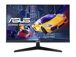 Asus VY249HGR                       Main Image from Front