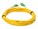 AddOn ADD-ALC-ALC-MB8M9SMF Image 5 from Back
