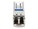 AddOn CWDM-SFP10G-1310-10-AO         Image 7 from Left side