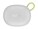 Belkin AUC017FQGY Image 6 from Front Belkin AUC017FQGY Image 6 from Front