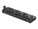 Honeywell CT32-CB-UVB-0 Image 1 from Right-angle