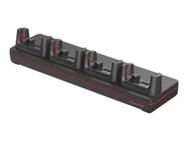 Honeywell CT32-CB-UVB-0 Main Image from Right-angle