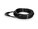 AddOn ADD-15FCAT6SN-BK-LLBL Image 5 from Right side