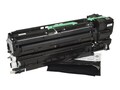 Ricoh Maintenance Kit SP 8100A SP 81 , 402605, 41137286, Printer Accessories Ricoh Maintenance Kit SP 8100A SP 81 , 402605, 41137286, Printer Accessories