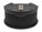 Vaddio 999-99950-300B                 Image 7 from Front