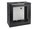 Tripp Lite SRW12U13 Image 1 from Left-angle