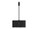 Belkin AVC004BK-BL Image 3 from Top