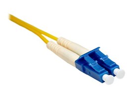 ENET LC2-SM-15M-ENC Main Image from Left-angle