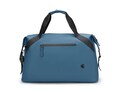 Swissdigital LAMONE Dark Blue Duffle Bag, SD5533-16                     , 41870448, Carrying Cases - Other