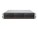 Supermicro SYS-2026TT-DLIBQRF Image 2 from 