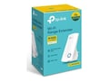 TP-LINK 300Mbps Universal Wi-Fi Range Extender, Repeater, Wall Plug design, One-button Setup, Smart Signal, TL-WA850RE, 16092131, Wireless Antennas & Extenders TP-LINK 300Mbps Universal Wi-Fi Range Extender, Repeater, Wall Plug design, One-button Setup, Smart Signal, TL-WA850RE, 16092131, Wireless Antennas & Extenders