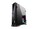 MSI Computer TRIAS13NU642 Image 3 from Right-angle
