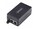 StarTech.com AF212C-POE-INJECTOR            Image 5 from Left-angle
