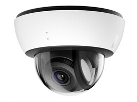 Verkada CD63-512-HW-F Main Image from Right-angle Verkada CD63-512-HW-F Main Image from Right-angle