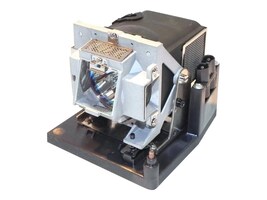 BTI EST-P1-LAMP-BTI Main Image from Right-angle