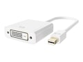 Belkin Mini DisplayPort to DVI Adapter, M F, F2CD051B, 16034791, Adapters & Port Converters Belkin Mini DisplayPort to DVI Adapter, M F, F2CD051B, 16034791, Adapters & Port Converters